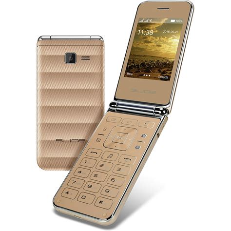 flip phone smart phone sim card and gsm compatible|best flip phones for distractions.